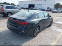 kia-forte-2024-3kpf24ad9re744729-img04.jpg