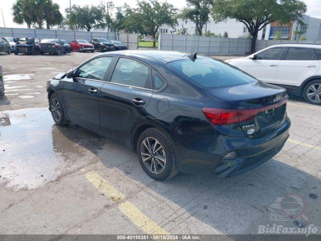 kia-forte-2024-3kpf24ad9re744729-img03.jpg