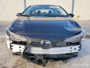 toyota-corolla-le-2024-5yfb4mdexrp208285-img05.jpg