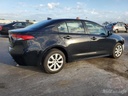 toyota-corolla-le-2024-5yfb4mdexrp208285-img03.jpg