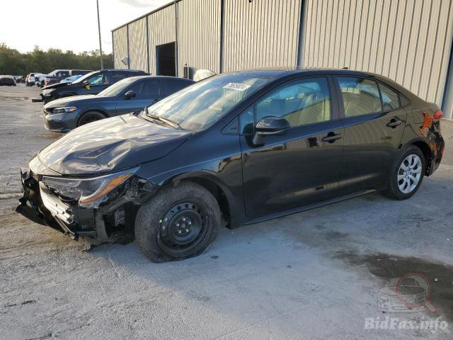 toyota-corolla-le-2024-5yfb4mdexrp208285-img01.jpg