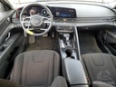 hyundai-elantra-se-2023-kmhls4agxpu608570-img08.jpg