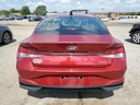 hyundai-elantra-se-2023-kmhls4agxpu608570-img06.jpg