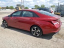 hyundai-elantra-se-2023-kmhls4agxpu608570-img02.jpg