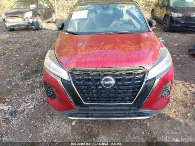 nissan-kicks-2023-3n1cp5dv0pl496705-img12.jpg