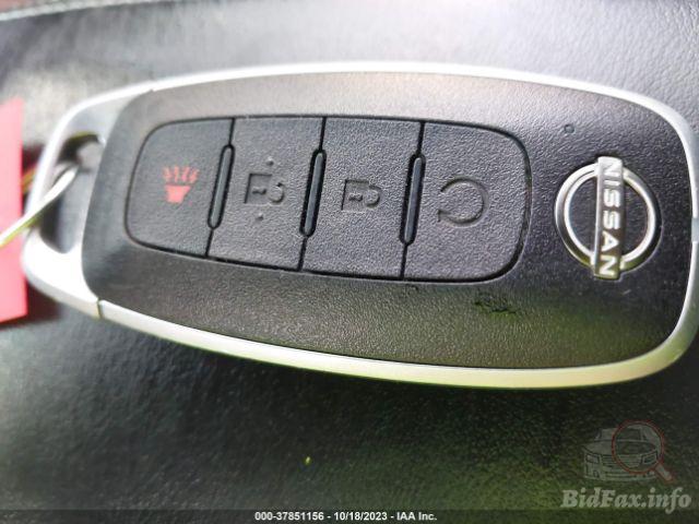 nissan-kicks-2023-3n1cp5dv0pl496705-img11.jpg