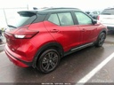 nissan-kicks-2023-3n1cp5dv0pl496705-img04.jpg