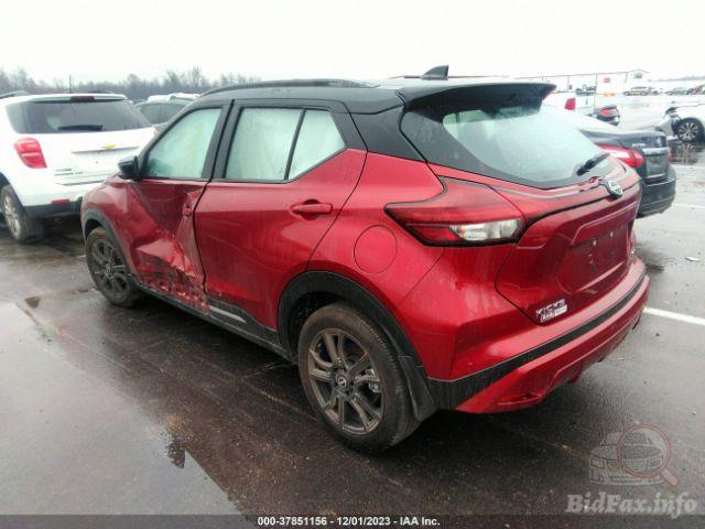 nissan-kicks-2023-3n1cp5dv0pl496705-img03.jpg