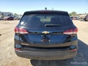 chevrolet-equinox-ls-2024-3gnaxheg7rl360751-img06.jpg