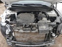 kia-telluride-2023-5xyp5dgc0pg381120-img12.jpg