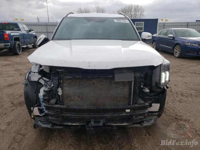 kia-telluride-2023-5xyp5dgc0pg381120-img05.jpg