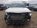 kia-telluride-2023-5xyp5dgc0pg381120-img05.jpg