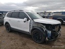 kia-telluride-2023-5xyp5dgc0pg381120-img04.jpg