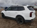 kia-telluride-2023-5xyp5dgc0pg381120-img02.jpg