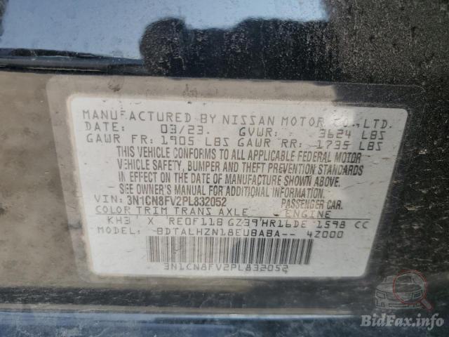 nissan-versa-sr-2023-3n1cn8fv2pl832052-img12.jpg