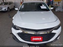 chevrolet-malibu-2024-1g1zg5st5rf135386-img12.jpg