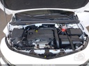 chevrolet-malibu-2024-1g1zg5st5rf135386-img10.jpg