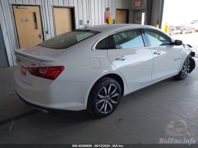 chevrolet-malibu-2024-1g1zg5st5rf135386-img04.jpg