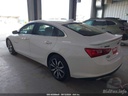 chevrolet-malibu-2024-1g1zg5st5rf135386-img03.jpg