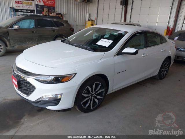 chevrolet-malibu-2024-1g1zg5st5rf135386-img02.jpg