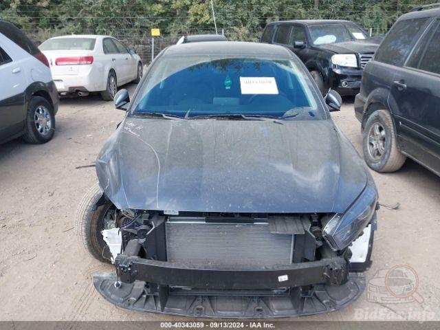 kia-forte-2024-3kpf24ad6re805518-img12.jpg