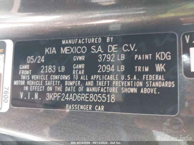 kia-forte-2024-3kpf24ad6re805518-img09.jpg