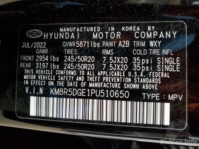 hyundai-palisade-l-2023-km8r5dge1pu510650-img14.jpg