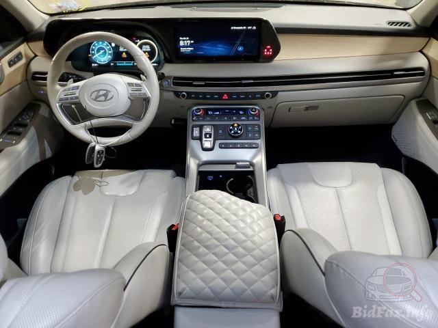 hyundai-palisade-l-2023-km8r5dge1pu510650-img08.jpg