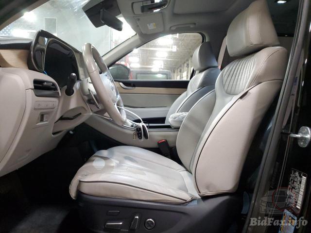 hyundai-palisade-l-2023-km8r5dge1pu510650-img07.jpg