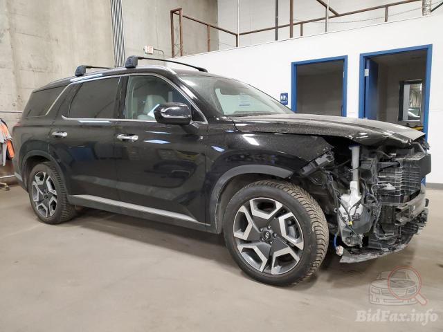 hyundai-palisade-l-2023-km8r5dge1pu510650-img04.jpg