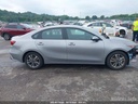 kia-forte-2023-3kpf24ad9pe685789-img14.jpg