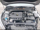 kia-forte-2023-3kpf24ad9pe685789-img10.jpg