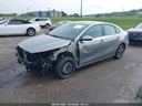 kia-forte-2023-3kpf24ad9pe685789-img02.jpg