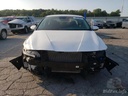 hyundai-elantra-se-2024-kmhlm4dg6ru758572-img05.jpg