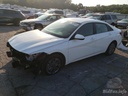 hyundai-elantra-se-2024-kmhlm4dg6ru758572-img01.jpg