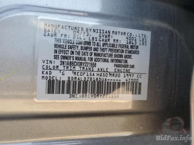 nissan-sentra-sv-2024-3n1ab8cv0ry221558-img12.jpg