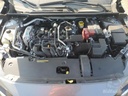 nissan-sentra-sv-2024-3n1ab8cv0ry221558-img11.jpg