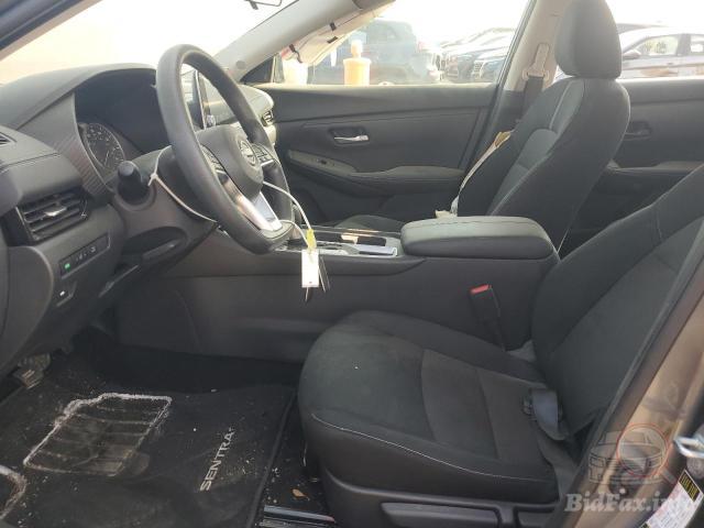 nissan-sentra-sv-2024-3n1ab8cv0ry221558-img07.jpg