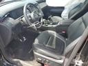 hyundai-tucson-sel-2023-5nmjf3ae8ph163276-img07.jpg