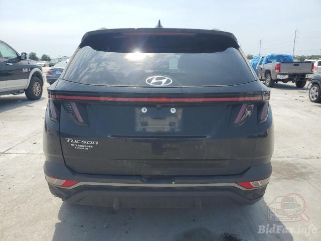 hyundai-tucson-sel-2023-5nmjf3ae8ph163276-img06.jpg