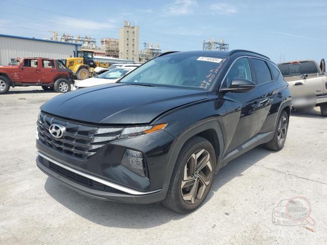 hyundai-tucson-sel-2023-5nmjf3ae8ph163276-img01.jpg