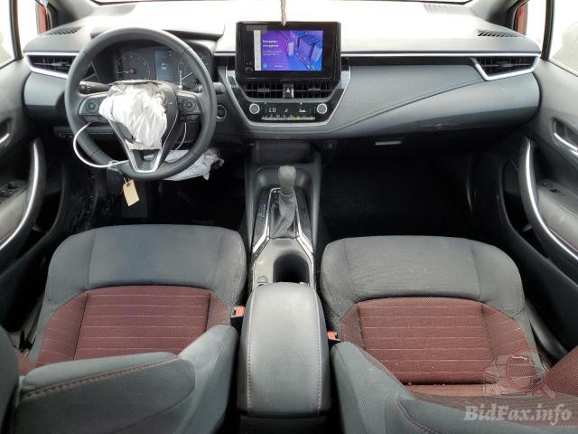 toyota-corolla-se-2023-5yfs4mcexpp161340-img08.jpg