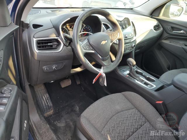 chevrolet-equinox-lt-2024-3gnaxkeg5rl122507-img08.jpg