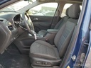 chevrolet-equinox-lt-2024-3gnaxkeg5rl122507-img07.jpg