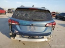 chevrolet-equinox-lt-2024-3gnaxkeg5rl122507-img06.jpg