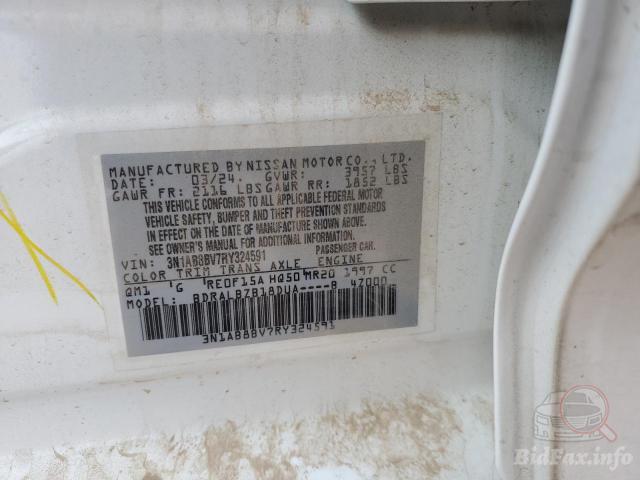 nissan-sentra-s-2024-3n1ab8bv7ry324591-img12.jpg