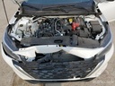 nissan-sentra-s-2024-3n1ab8bv7ry324591-img11.jpg