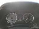 nissan-sentra-s-2024-3n1ab8bv7ry324591-img09.jpg