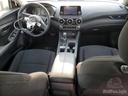 nissan-sentra-s-2024-3n1ab8bv7ry324591-img08.jpg