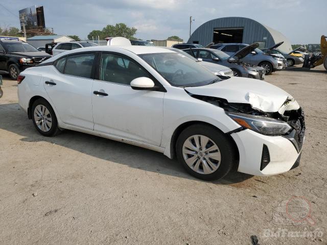 nissan-sentra-s-2024-3n1ab8bv7ry324591-img04.jpg